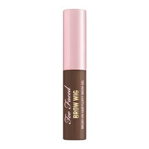 TOO FACED  GEL SOBRANCEL MEDI 19G